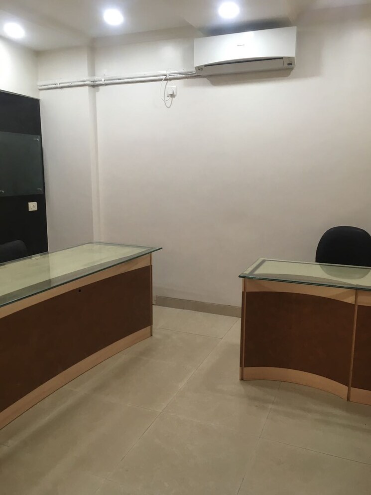 Kitchen, raj-chs-prabhadevi Commercial Office Space 460 Sq.Ft. In Prabhadevi Mumbai 9229767