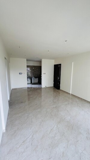 Room in 3 BHK Apartment at Rama Celestial City Phase II, Ravet – for Rent