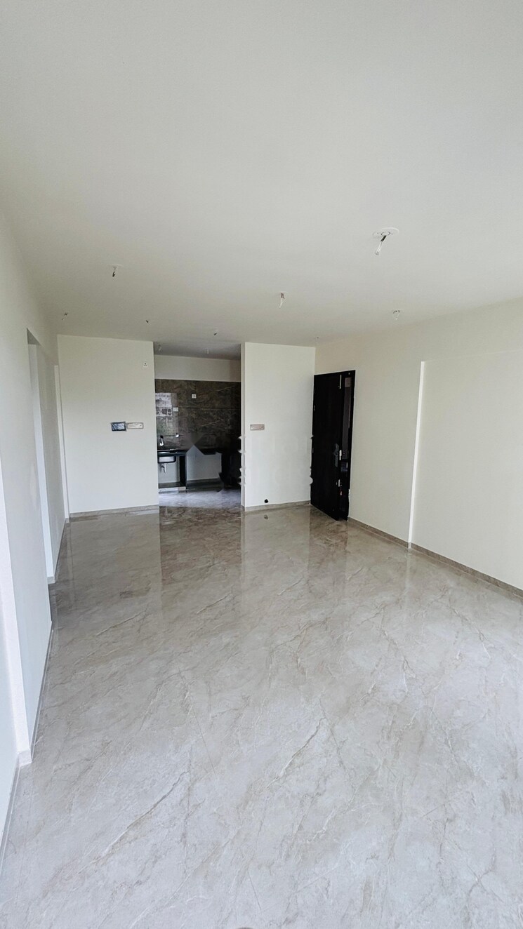 Room, rama-celestial-city-phase-ii 3 Bedroom 1032 Sq.Ft. Apartment In Ravet Pune 9229765