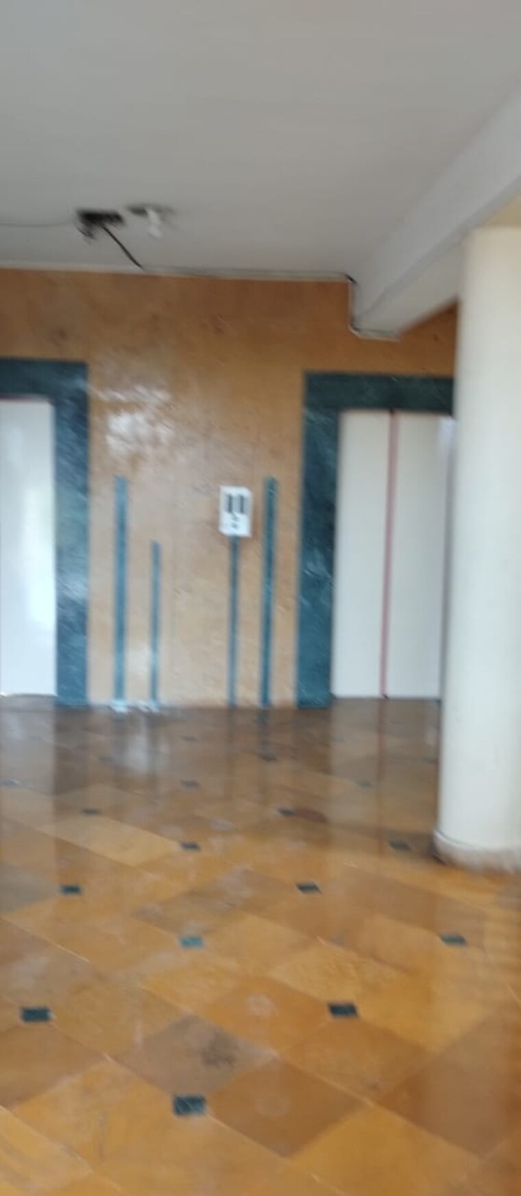 undefined, kursi road 3 Bedroom 1750 Sq.Ft. Apartment In Kursi Road Lucknow 9229873