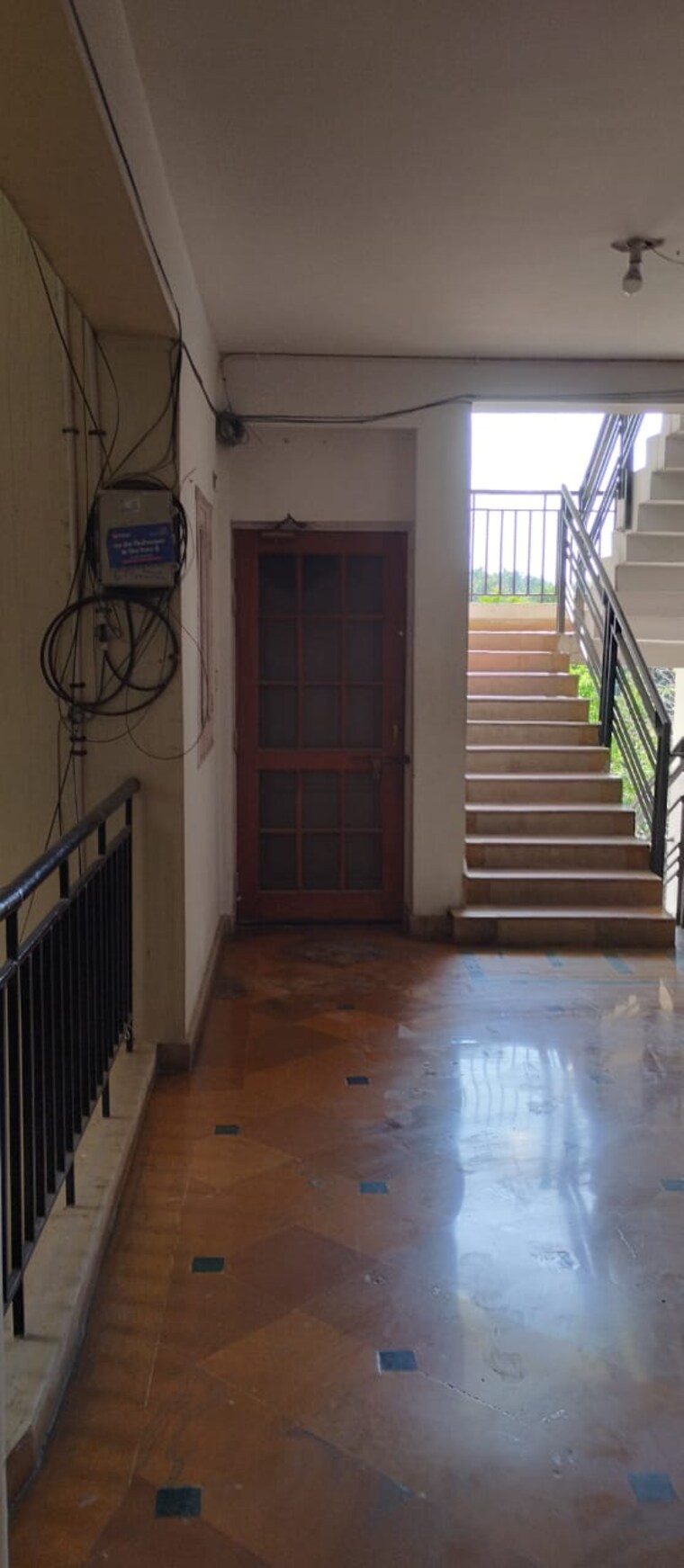 undefined, kursi road 3 Bedroom 1750 Sq.Ft. Apartment In Kursi Road Lucknow 9229873