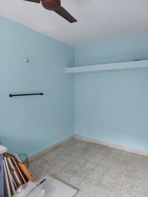 Bedroom in 2 BHK Apartment at Karve Road – for Sale