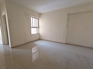 Living Room in 2 BHK Apartment at Aditya Urban Homes, Shahpur Bamheta – for Sale
