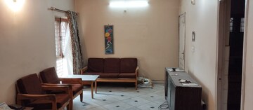 3 BHK Apartment For Rent in Kursi Road