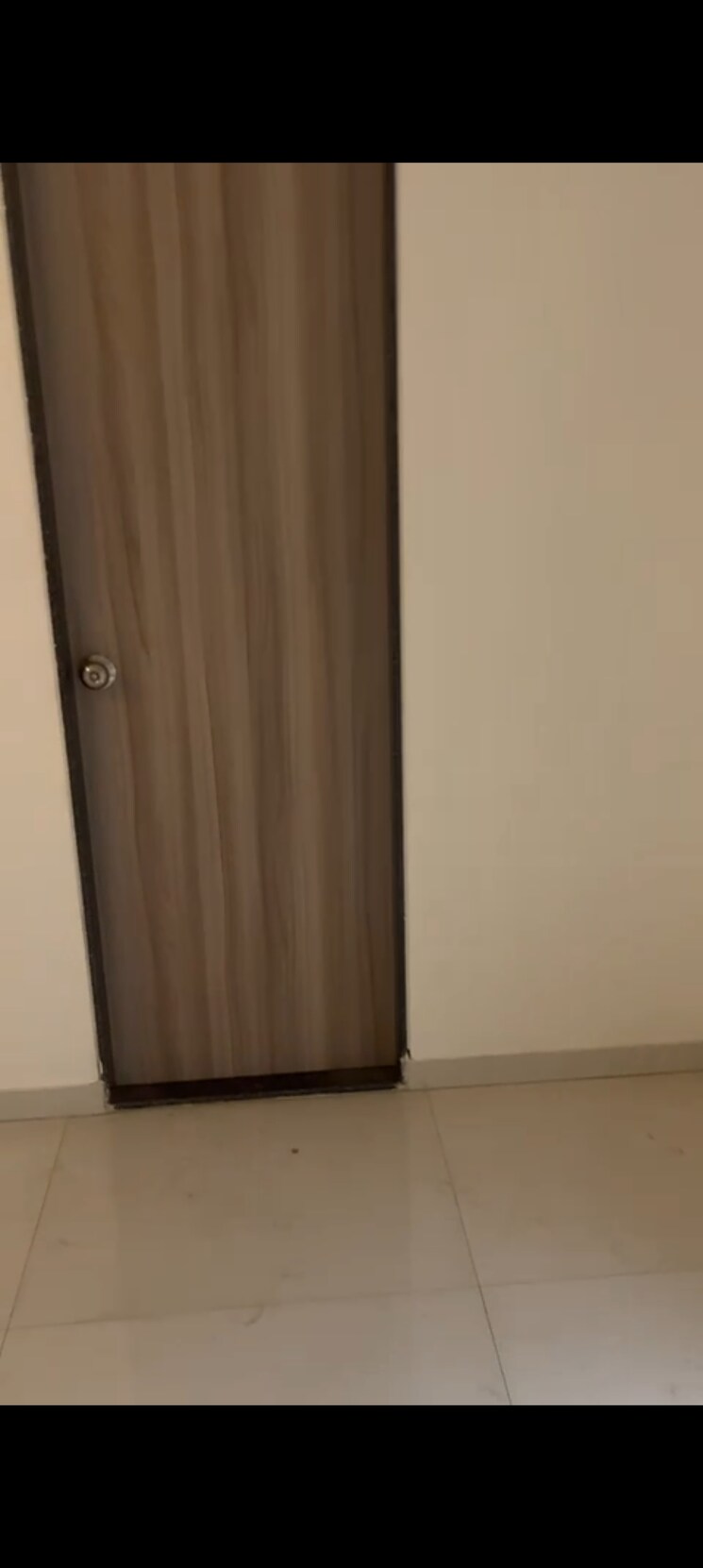 undefined, ashar-axis 2 Bedroom 678 Sq.Ft. Apartment In Majiwada Thane 9229785