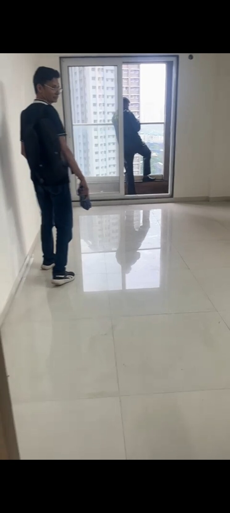 Room, ashar-axis 2 Bedroom 678 Sq.Ft. Apartment In Majiwada Thane 9229785