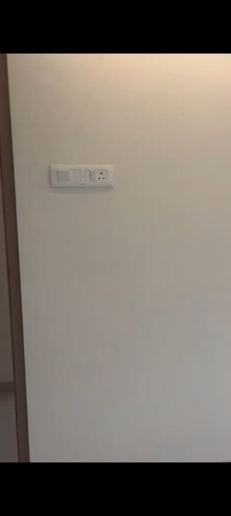 Room, ashar-axis 2 Bedroom 678 Sq.Ft. Apartment In Majiwada Thane 9229785