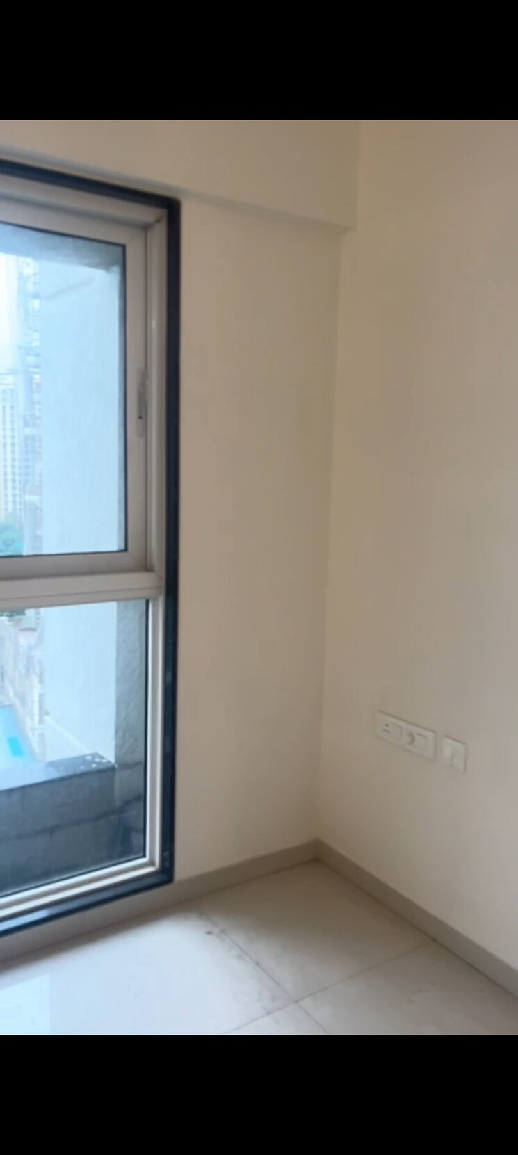 Room, ashar-axis 2 Bedroom 678 Sq.Ft. Apartment In Majiwada Thane 9229785