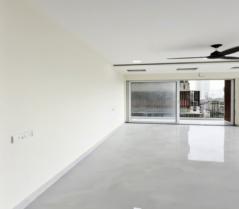 Room, anchor-victorian 3 Bedroom 2600 Sq.Ft. Apartment In Parel Mumbai 9229782