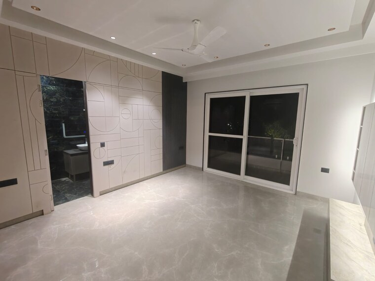 Room, suncity-essel-tower 4 Bedroom 3000 Sq.Ft. Apartment In Sector 28 Gurgaon 9229790