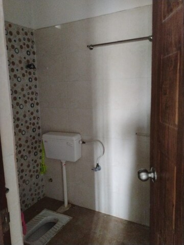 Bathroom in 2 BHK Apartment at GK Enclave Sainikpuri, Sainikpuri – for Sale