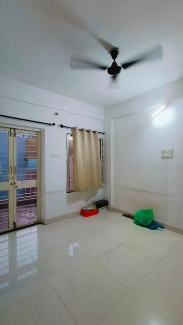 1 BHK Apartment For Rent in Pentagon Fortune East, Kharadi