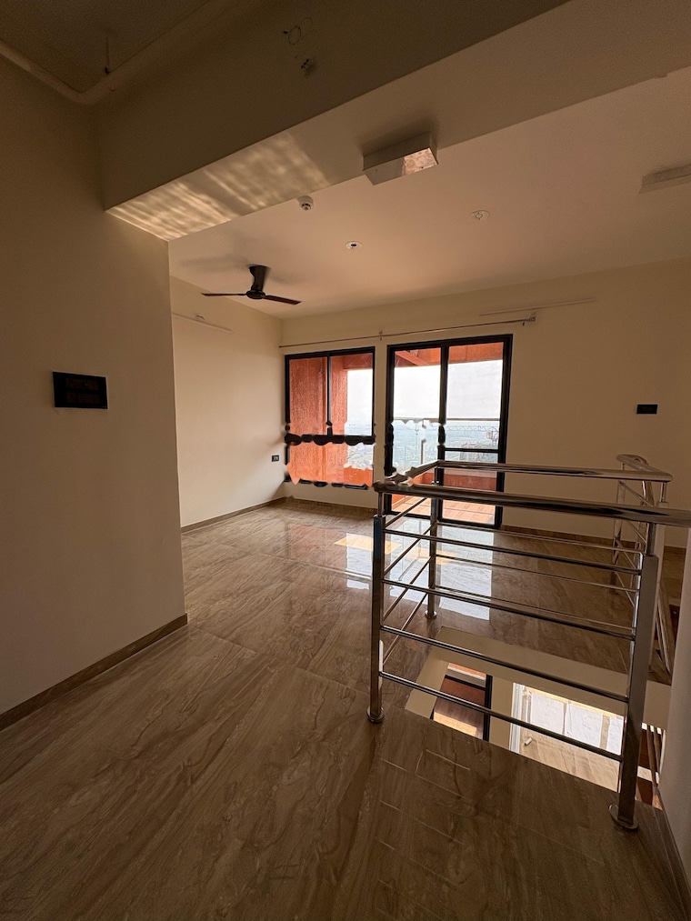 Room, vtp-aethereus 3.5 Bedroom 1054 Sq.Ft. Apartment In Mahalunge Pune 9229788