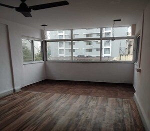 Room in 2 BHK Apartment at Dadar West – for Rent