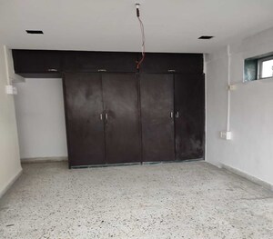 2 BHK Apartment For Rent in Dadar West