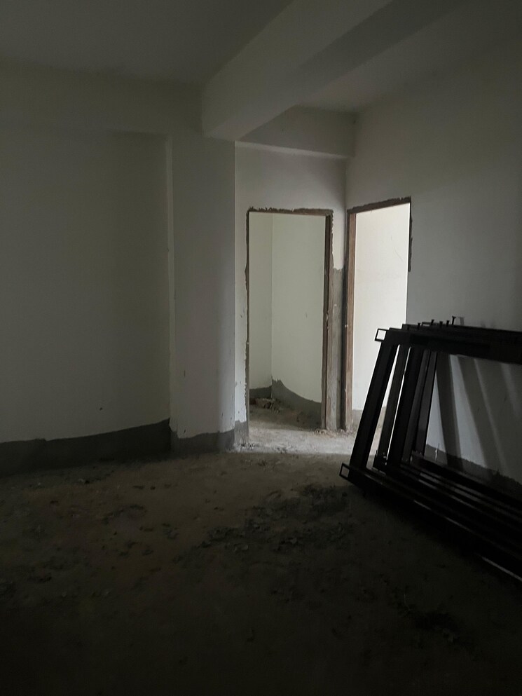 Room, joka 1 Bedroom 460 Sq.Ft. Apartment In Joka Kolkata 9229787