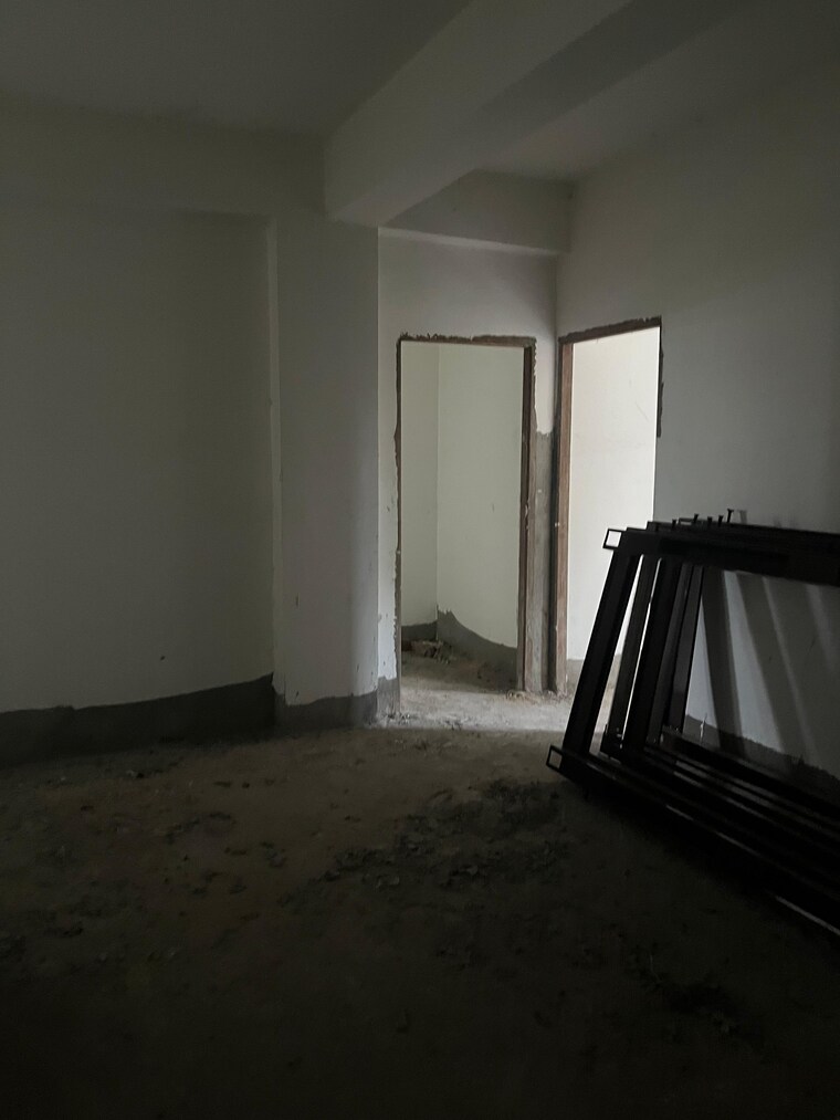 Room, joka 1 Bedroom 460 Sq.Ft. Apartment In Joka Kolkata 9229787