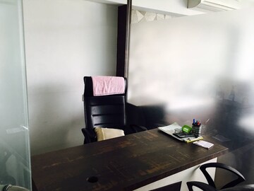 Furnished Amenities in  Office Space at Venus Amadeus, Jodhpur – for Rent