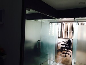 Team Area in  Office Space at Venus Amadeus, Jodhpur – for Rent