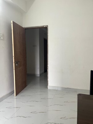 Room in 1 BHK Apartment at Joka – for Sale