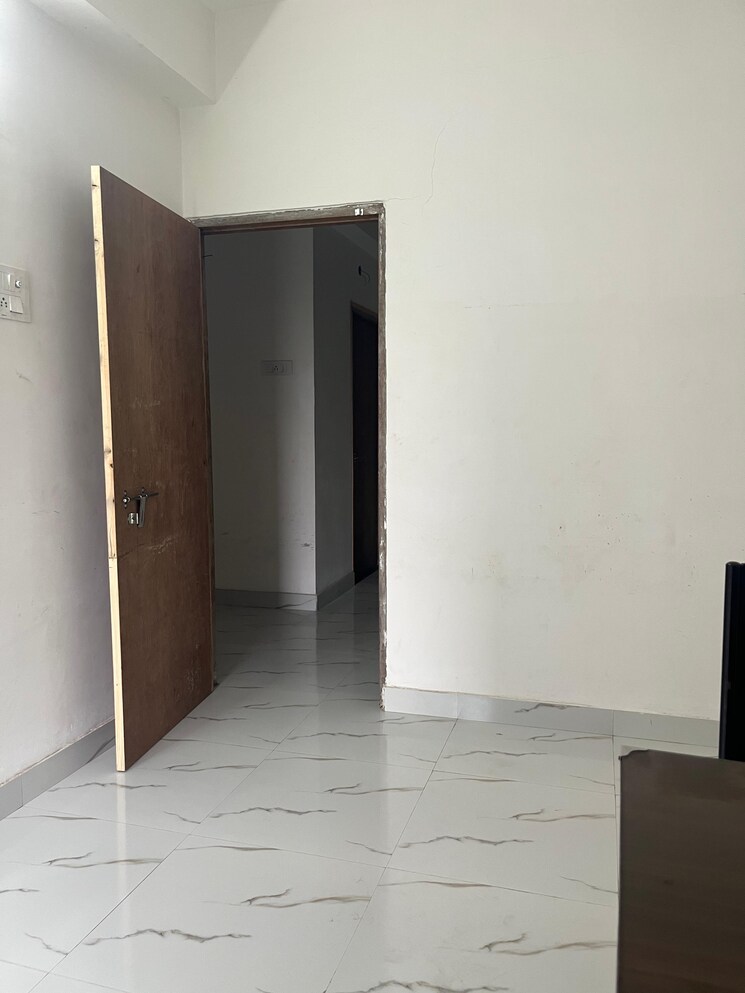 Room, joka 1 Bedroom 460 Sq.Ft. Apartment In Joka Kolkata 9229787