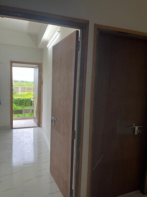 Room in 1 BHK Apartment at Joka – for Sale