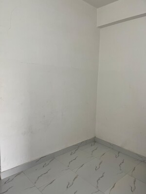 Room in 1 BHK Apartment at Joka – for Sale
