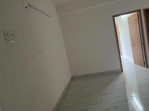 Room in 1 BHK Apartment at Joka – for Sale