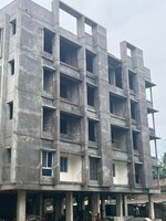 1 BHK 460 Sq.Ft. Apartment in Joka