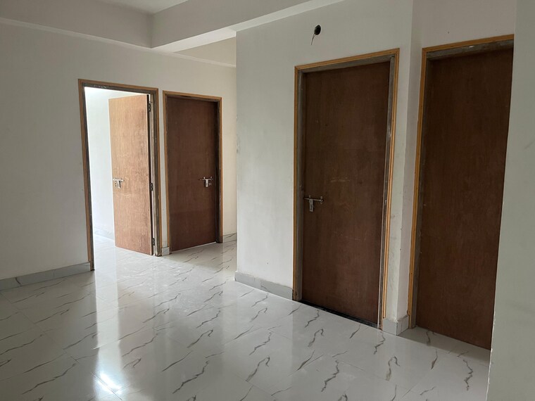 Living Room, joka 1 Bedroom 460 Sq.Ft. Apartment In Joka Kolkata 9229787