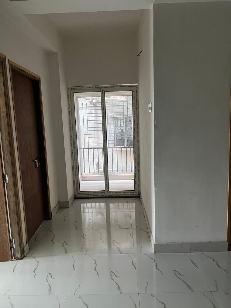 Room, joka 1 Bedroom 460 Sq.Ft. Apartment In Joka Kolkata 9229787