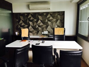  Office Space For Rent in Venus Amadeus, Jodhpur
