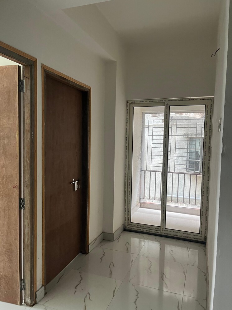 Room, joka 1 Bedroom 460 Sq.Ft. Apartment In Joka Kolkata 9229787