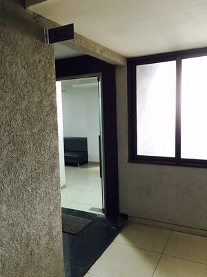 Room in  Office Space at Venus Amadeus, Jodhpur – for Rent