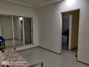 Room in 1 BHK Apartment at Karari Residency, Nalasopara West – for Rent
