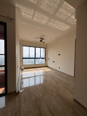 Room in 3.5 BHK Apartment at VTP Aethereus, Mahalunge – for Rent