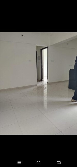 Room in 2 BHK Apartment at Kolte Patil Life Republic, Hinjewadi – for Rent