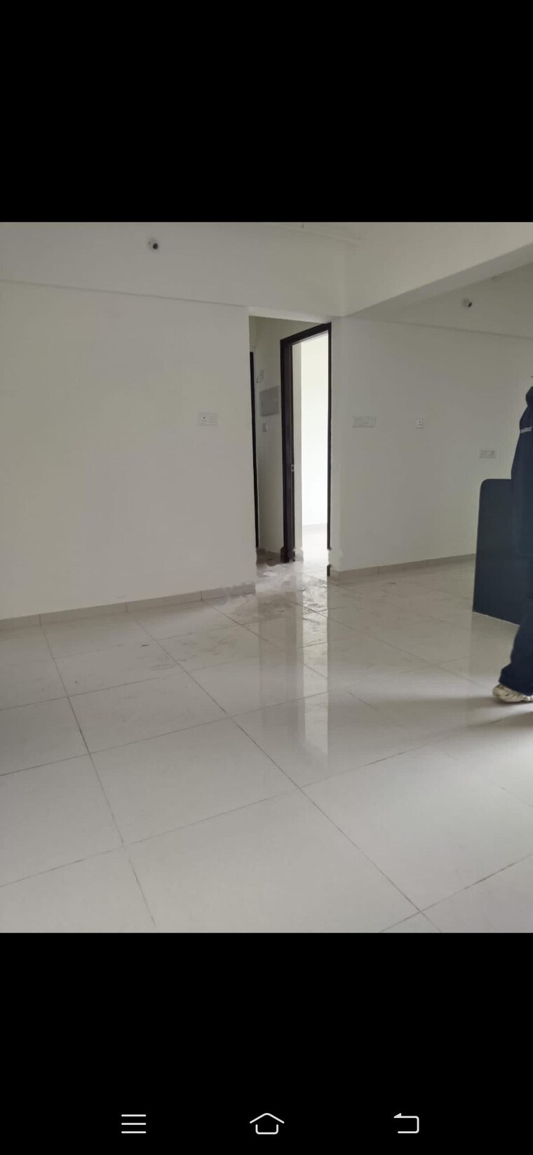 Room, kolte-patil-life-republic 2 Bedroom 615 Sq.Ft. Apartment In Hinjewadi Pune 9229846