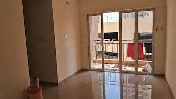 2 BHK Apartment For Rent in Kolte Patil Life Republic, Hinjewadi