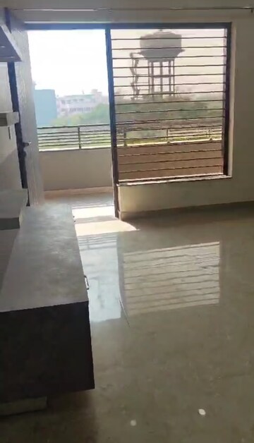Room in 3 BHK Builder Floor at Sector 7 – for Sale