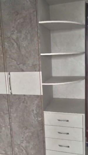 Furnished Amenities in 3 BHK Builder Floor at Sector 7 – for Sale