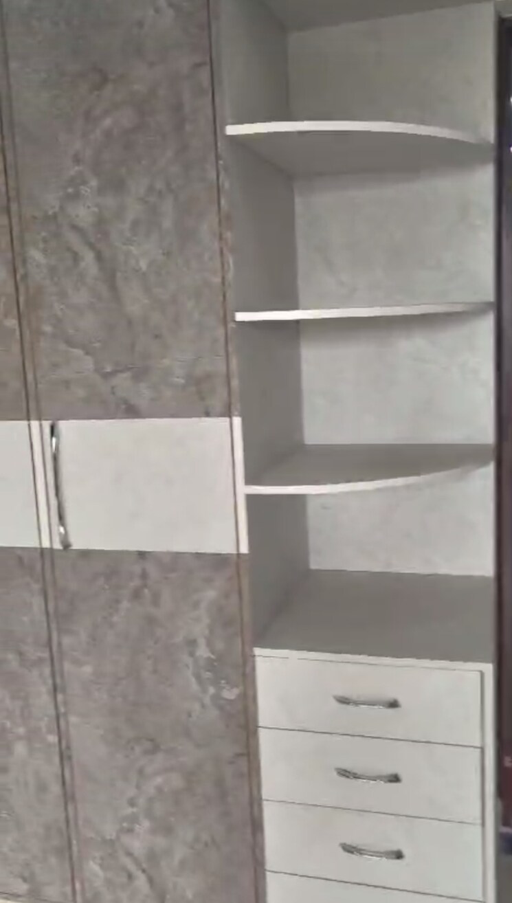 undefined, sector 7 3 Bedroom 250 Sq.Yd. Builder Floor In Sector 7 Faridabad 9229887