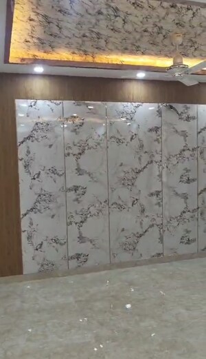 Room in 3 BHK Builder Floor at Sector 7 – for Sale