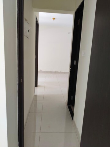 Building Lobby in 2 BHK Apartment at Kolte Patil Life Republic, Hinjewadi – for Rent