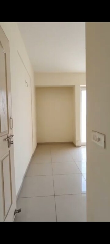 Bedroom in 1 BHK Apartment at Wave Dream Homes, Wave City – for Sale