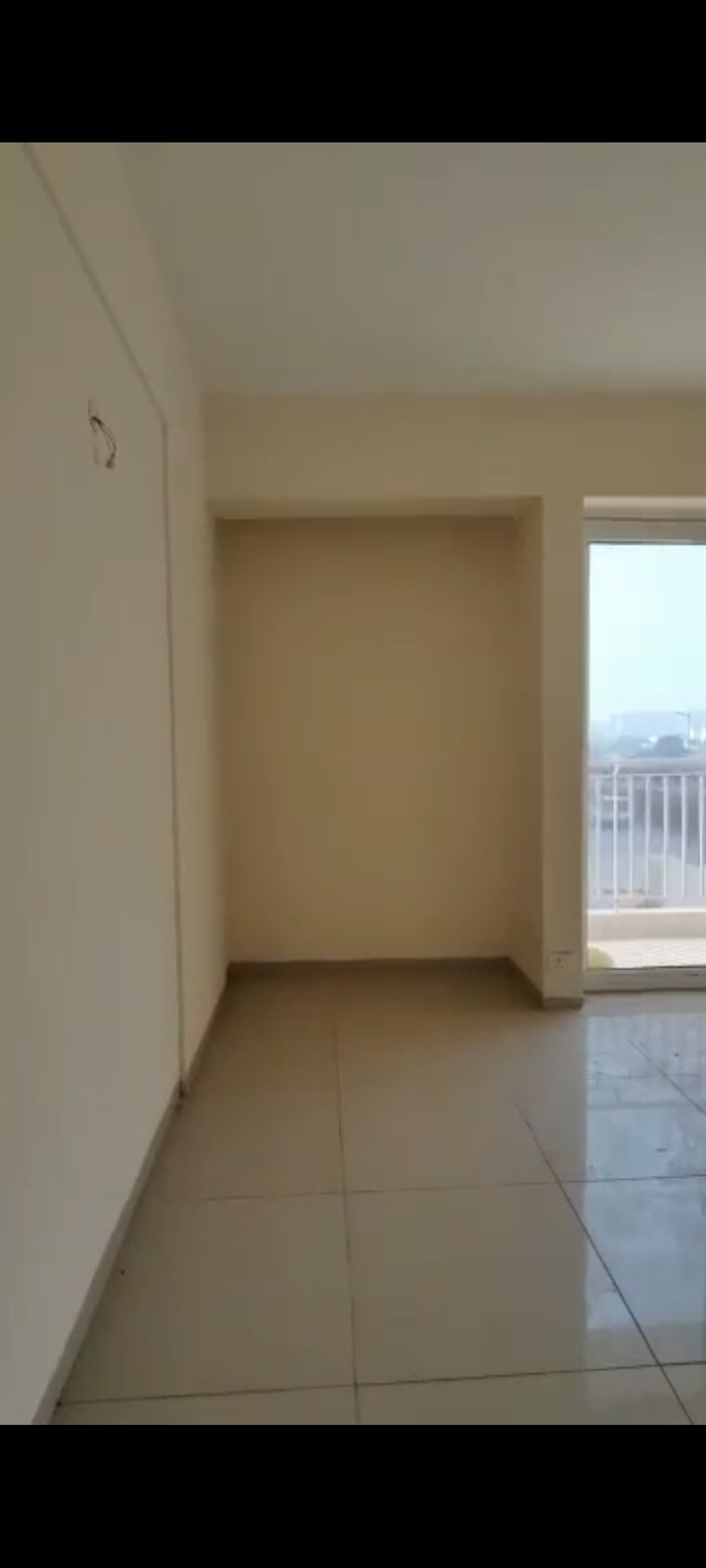 Bedroom, wave-dream-homes 1 Bedroom 578 Sq.Ft. Apartment In Wave City Ghaziabad 9229865