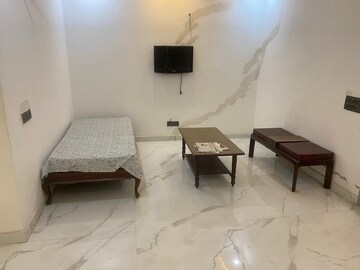  3.5 BHK Builder Floor at Sector 9 Panchkula – for Rent