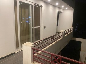  3.5 BHK Builder Floor at Sector 9 Panchkula – for Rent