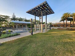 Plot For Sale in Jabrauli 