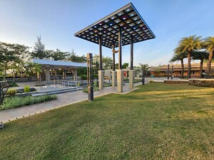  Plot For Sale in Mohanlalganj